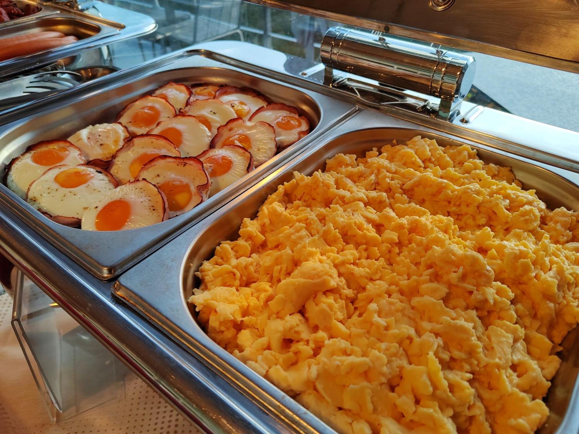 Hotel Rajska Zahrada Nove Mesto nad Metuji Ngoại thất bức ảnh