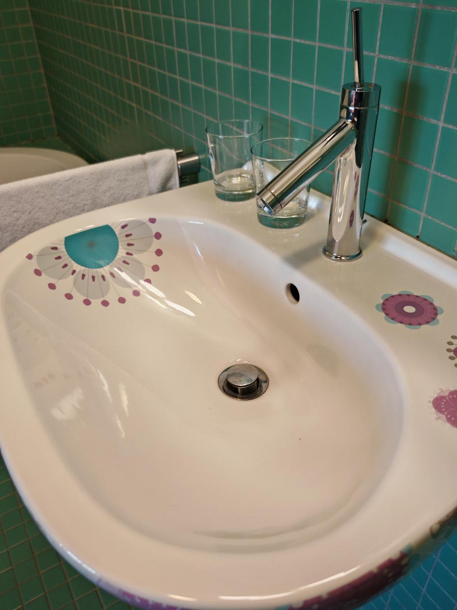 Hotel Rajska Zahrada Nove Mesto nad Metuji Ngoại thất bức ảnh