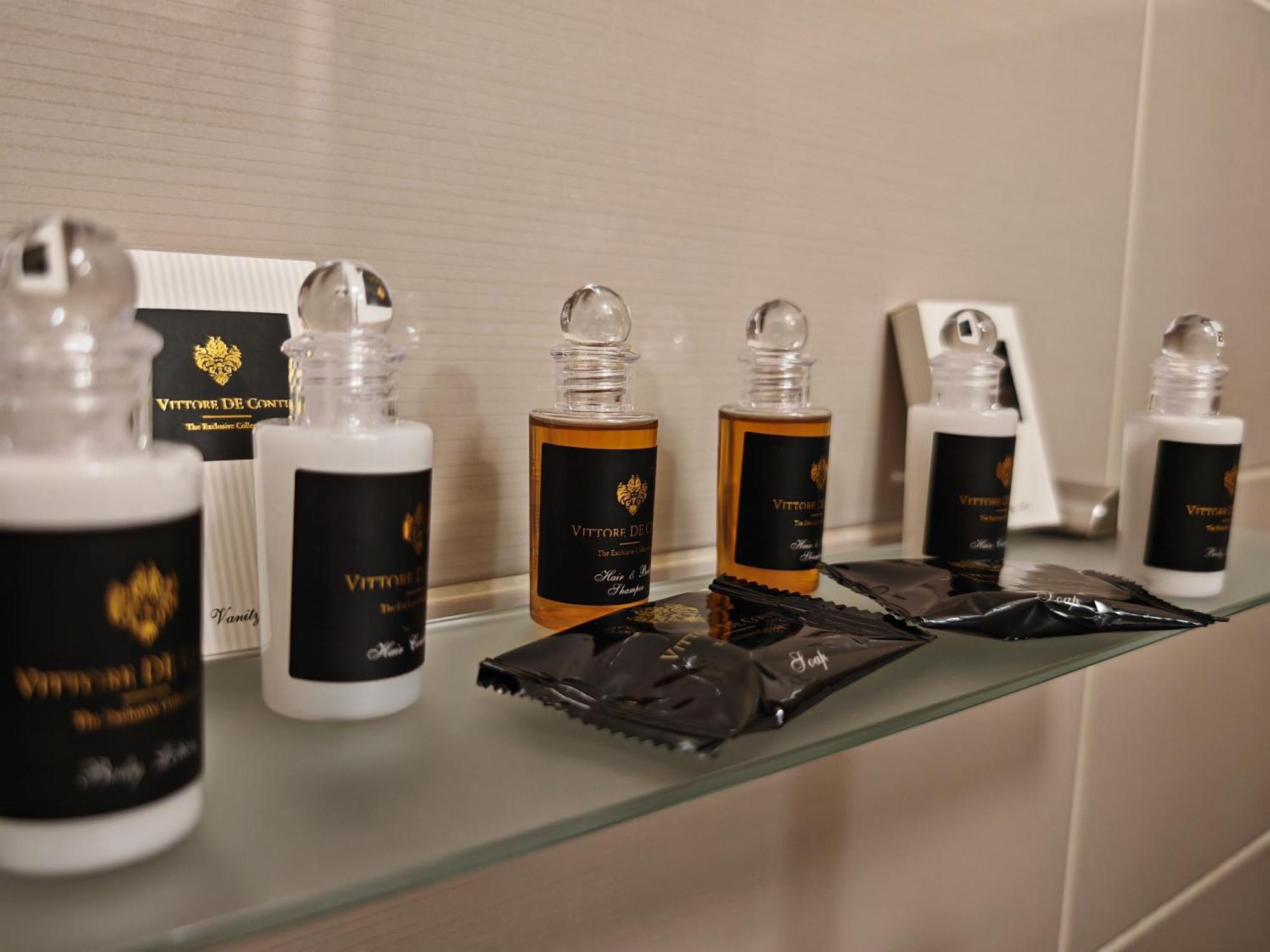 Hotel Rajska Zahrada Nove Mesto nad Metuji Ngoại thất bức ảnh